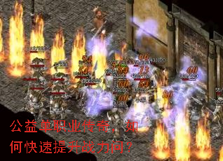 浥ְҵ棬οսʣ