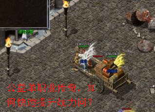 浥ְҵ棬οսʣ