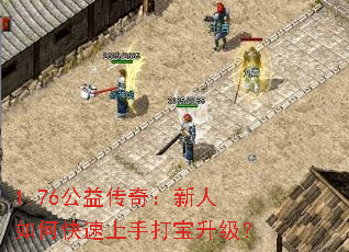 1.76洫棺οִ