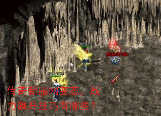 ·̬սЩ