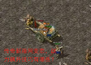 ·̬սЩ