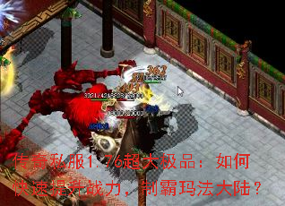 ˽1.76Ʒοսư귨½