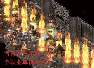 SFĸְҵǿ