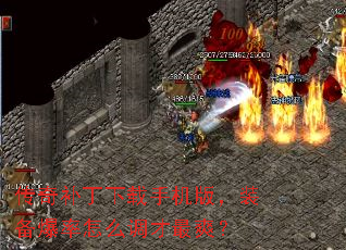 油ֻ棬װôˬ