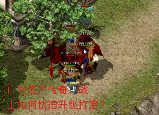 1.76Ŵ棺սʿο򱦣