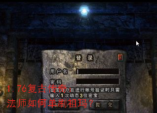 1.76Ŵ棺ʦεˢꣿ