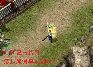 1.76Ŵ棺ʦεˢꣿ