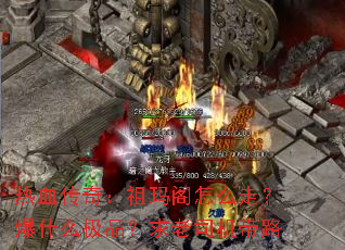 Ѫ棺ôߣʲôƷ˾·