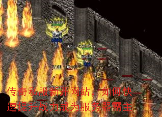 ˽¿վοսΪ