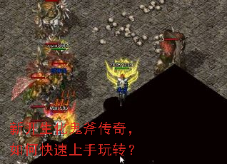 ¿棬οת