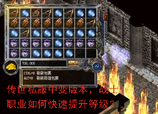 ˽б汾սʿְҵοȼ