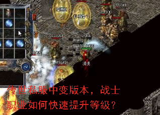 ˽б汾սʿְҵοȼ