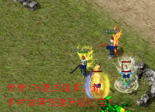 176Ű汾ִο򱦣