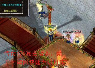 176Ű汾ִο򱦣