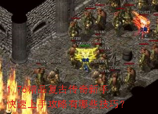 1.76ƷŴֹֿЩɣ
