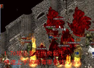 1.76ƷŴֹֿЩɣ