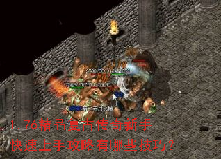 1.76ƷŴֹֿЩɣ