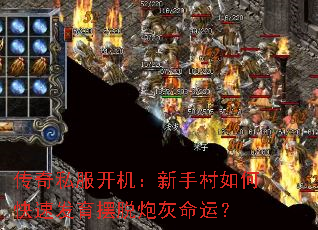 ˽ִοٷڻˣ