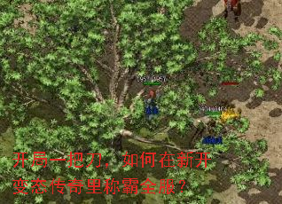 һѵ¿̬ưȫ