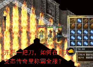 һѵ¿̬ưȫ
