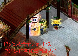 176ħ棺ֿؼЩ