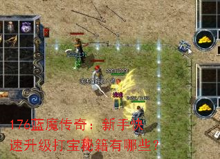 176ħ棺ֿؼЩ