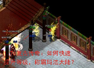 1.76Ŵ棺οȼư귨½