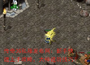 3G˽ֹֿԣ׼ɣ