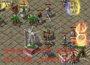 3G˽ֹֿԣ׼ɣ