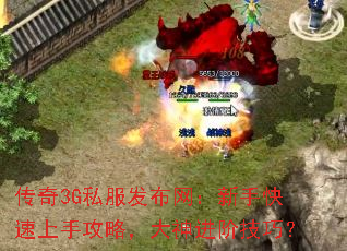 3G˽ֹֿԣ׼ɣ