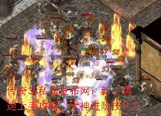 3G˽ֹֿԣ׼ɣ