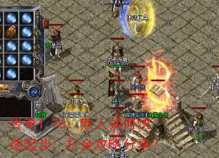 1.76ɢο𲽣Է