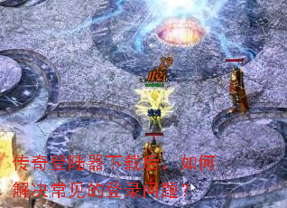 ½غνĵ¼⣿