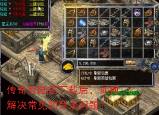 ½غνĵ¼⣿