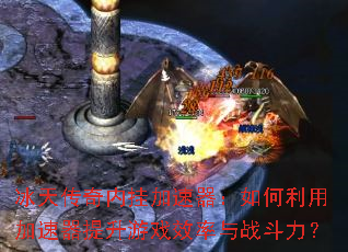 촫ڹҼüϷЧս