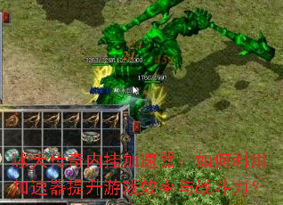 촫ڹҼüϷЧս