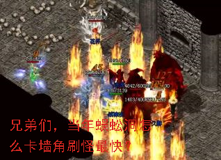 ֵǣ򼶴ôǽˢ죿