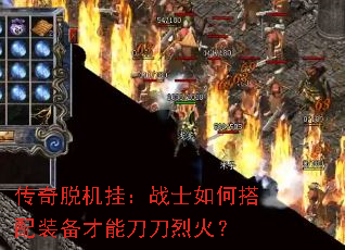 ѻңսʿδװܵһ
