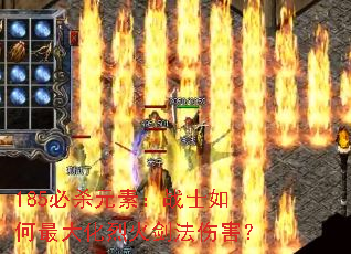 185ɱԪأսʿһ𽣷˺