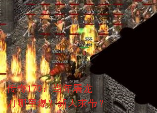 170ﱬ