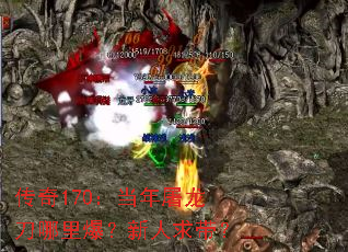 170ﱬ