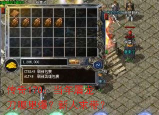 170ﱬ