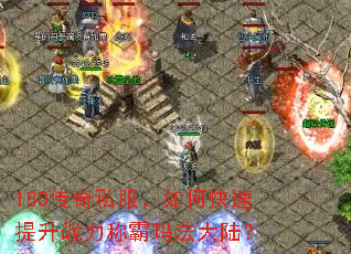 180˽οսư귨½