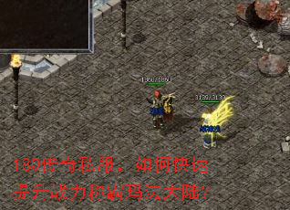 180˽οսư귨½