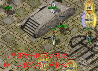 SFվϷԣǶʲô