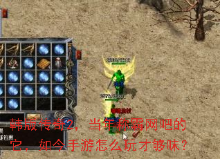 洫2ưɵôŹζ