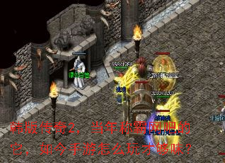 洫2ưɵôŹζ