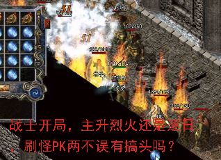 սʿ֣һգˢPKиͷ