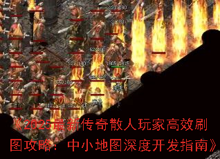 2025´ɢҸЧˢͼԣСͼȿָϡ