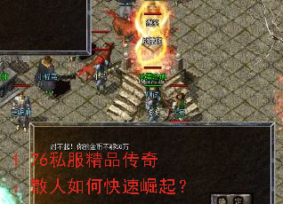 1.76˽Ʒ棺ɢο